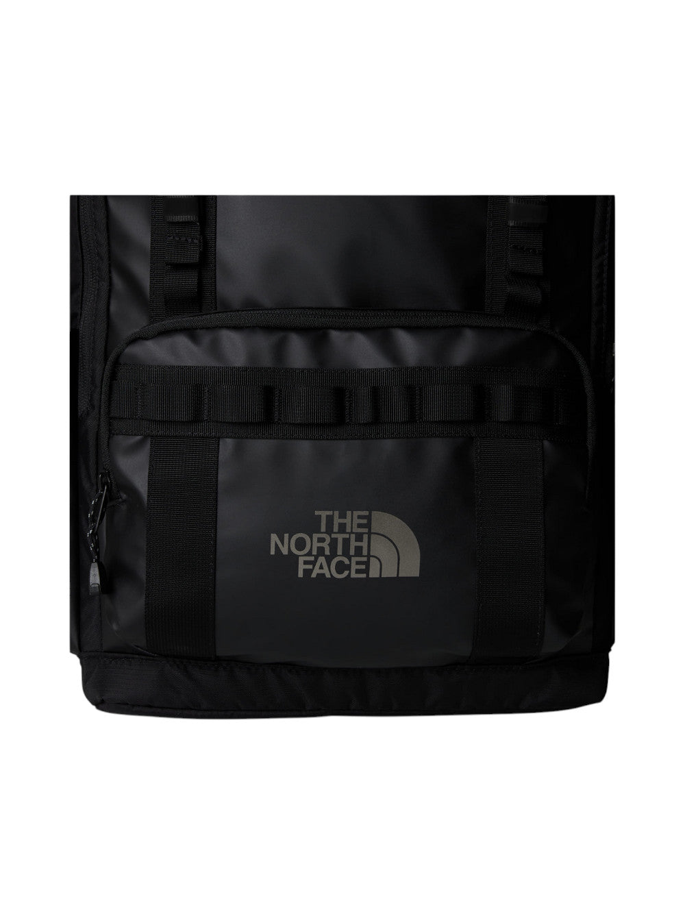 The North Face Zaino Uomo BASE CAMP DAYPACK NF0A8BK4BIA1