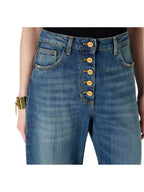 Elisabetta Franchi Jeans Donna  PJ10D66E2139