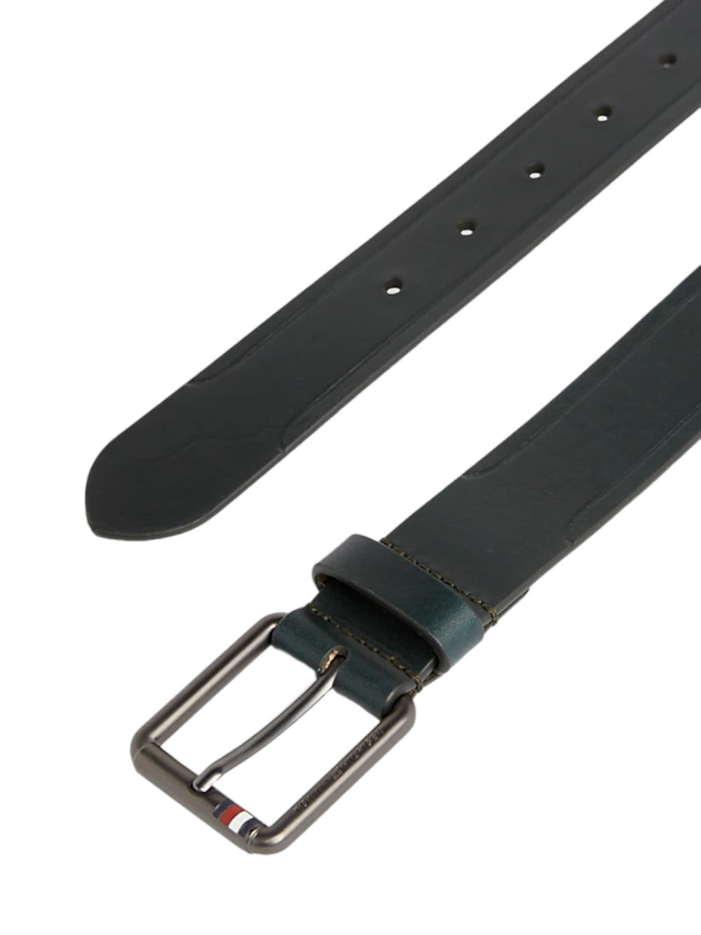 Tommy Hilfiger cintura Uomo AM0AM12066