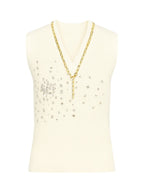 Liu Jo Maglia Donna  CF5148MA74Q X0256