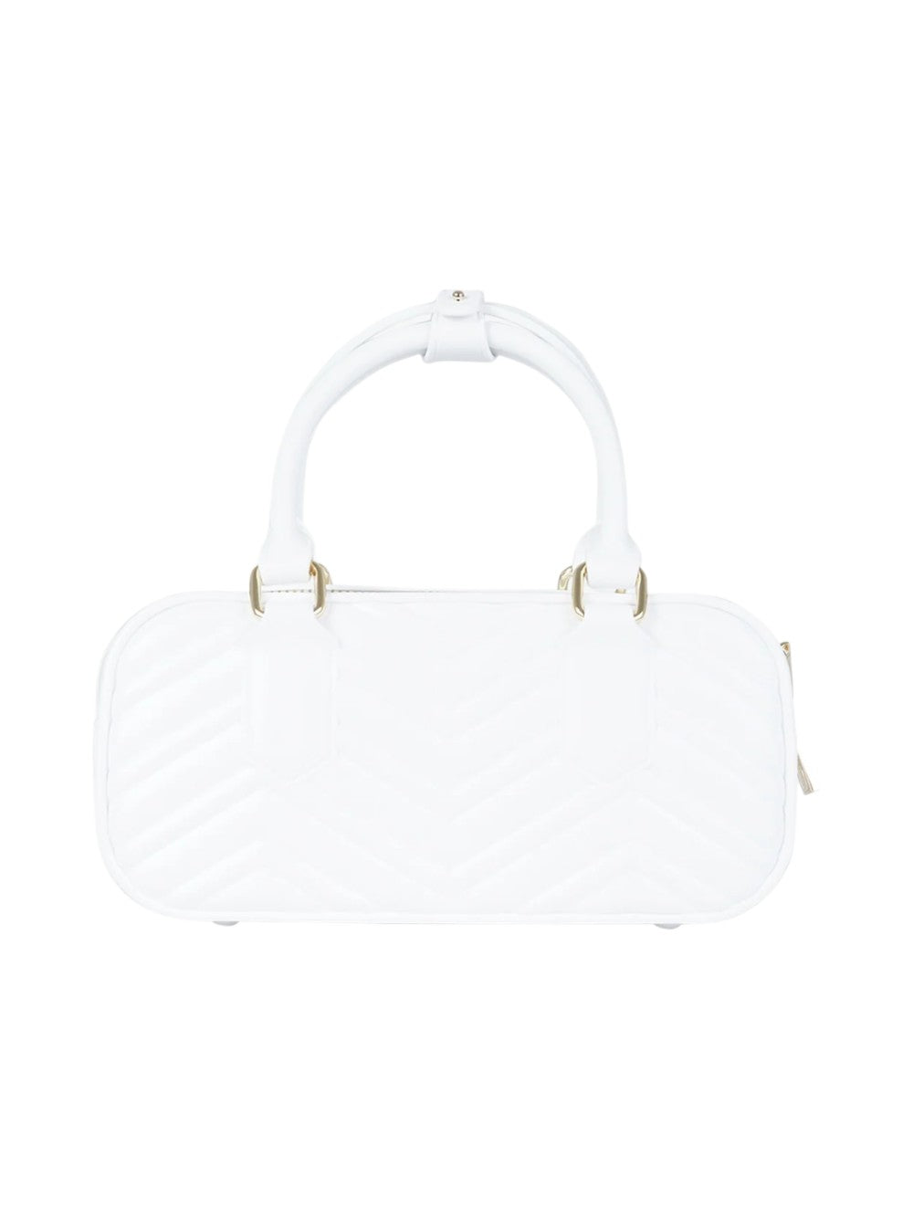 Marc Ellis Borsa Donna  Flat Soho 26 Ml