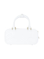 Marc Ellis Borsa Donna  Flat Soho 26 Ml