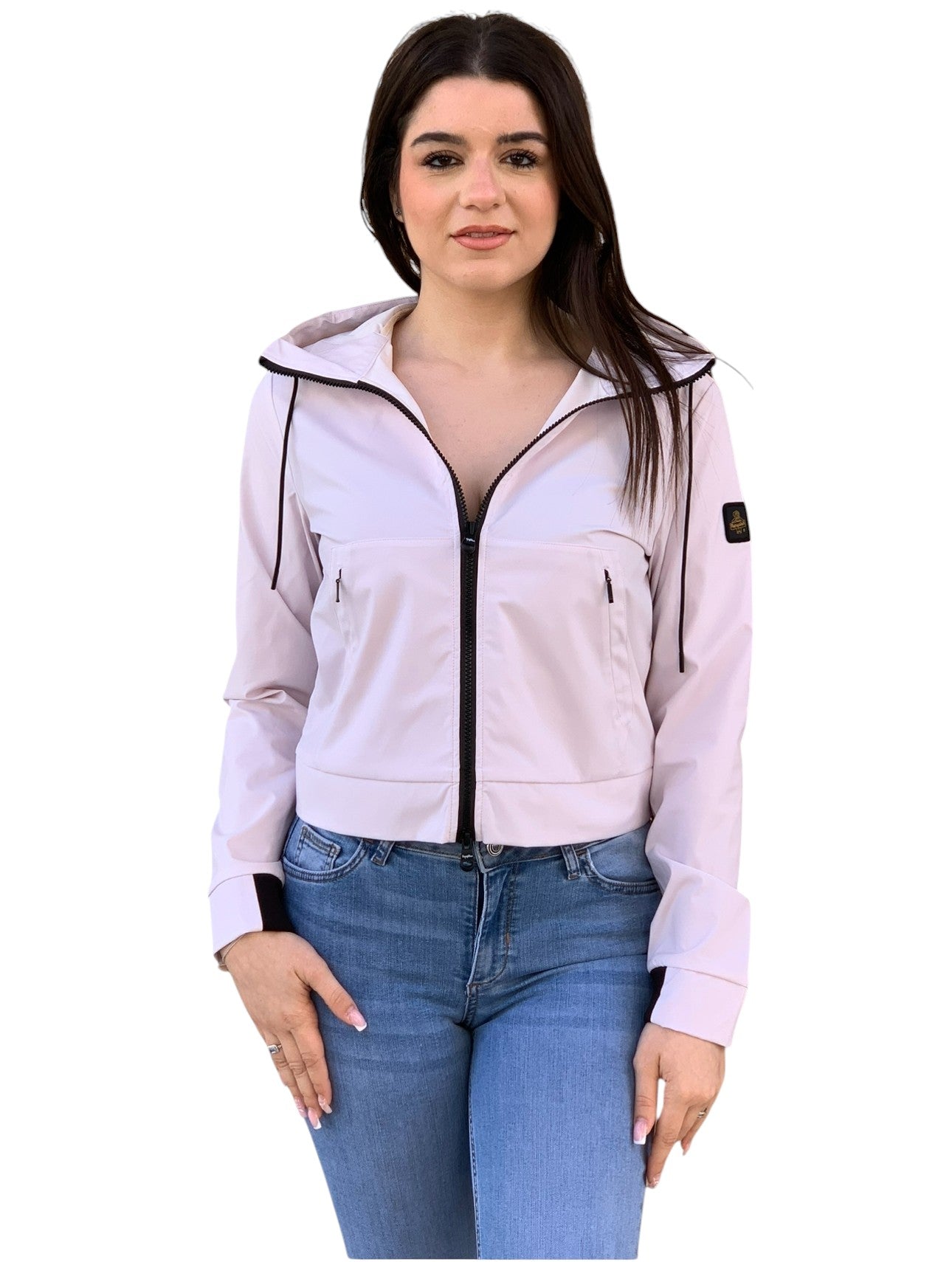 Refrigiwear GIUBBINO Donna STELLA JACKET