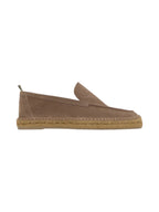 Castañer Espadrillas Uomo NINO T/186 025905-4195