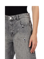 Liu Jo Jeans Donna  UA6327D0341 87500