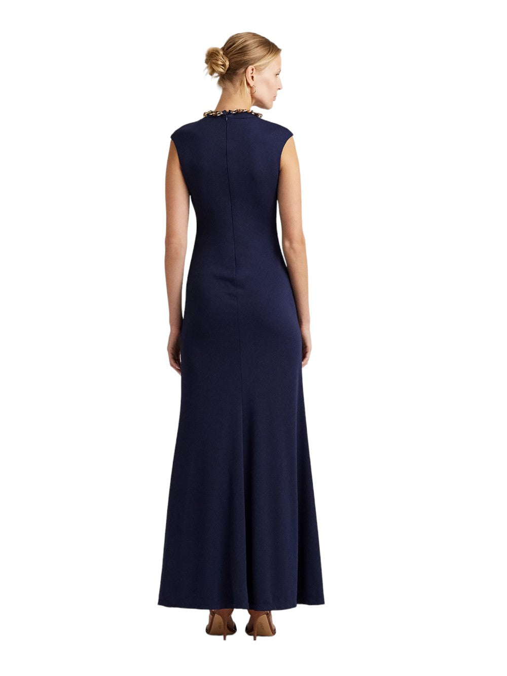 Lauren Ralph Lauren ABITO LUNGO Donna 253925800001