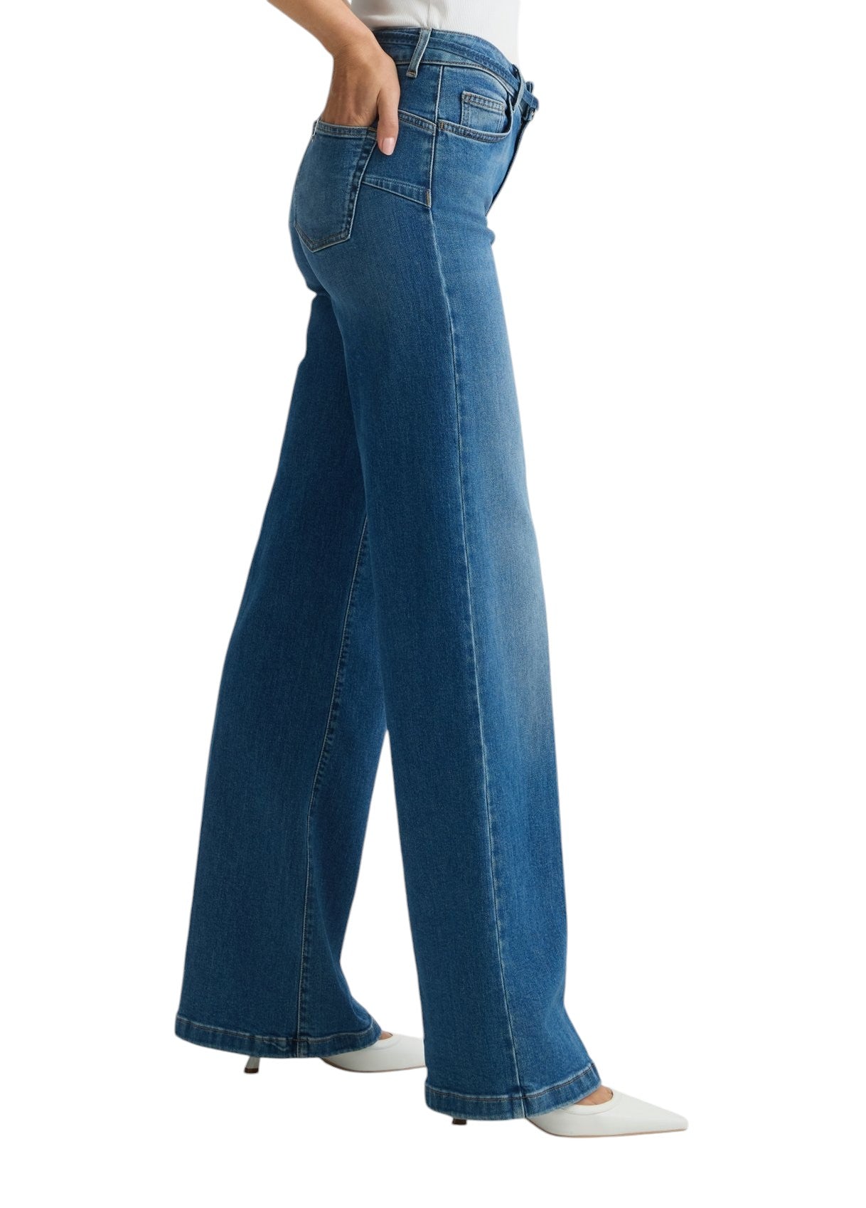 LIU JO JEANS Donna UA5279D4988