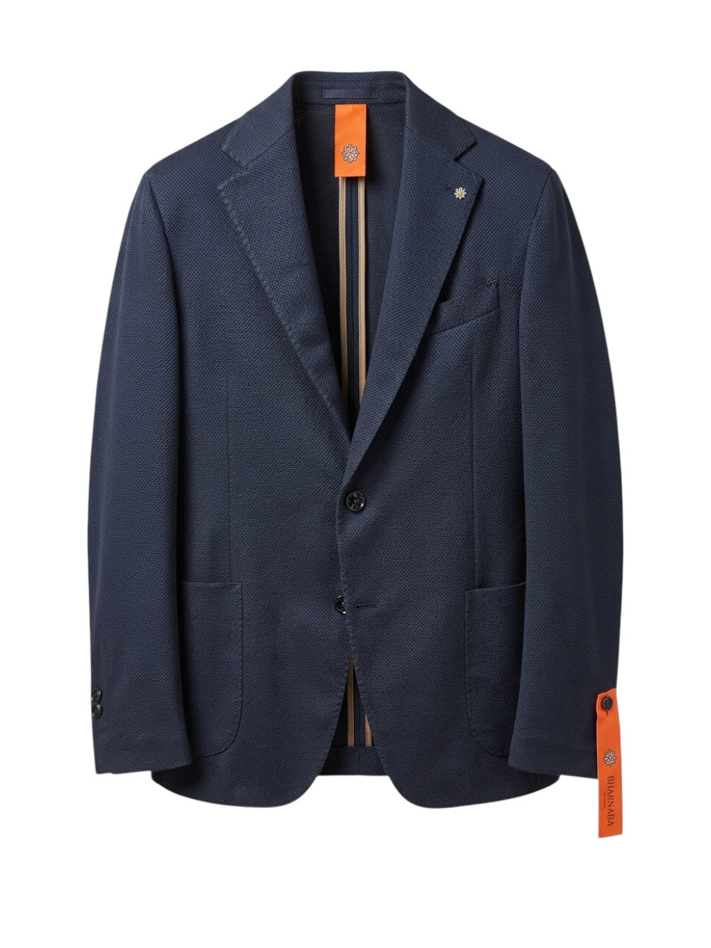 Bharnaba Giacca Uomo  NARVA-GKS102