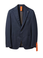Bharnaba Giacca Uomo  NARVA-GKS102