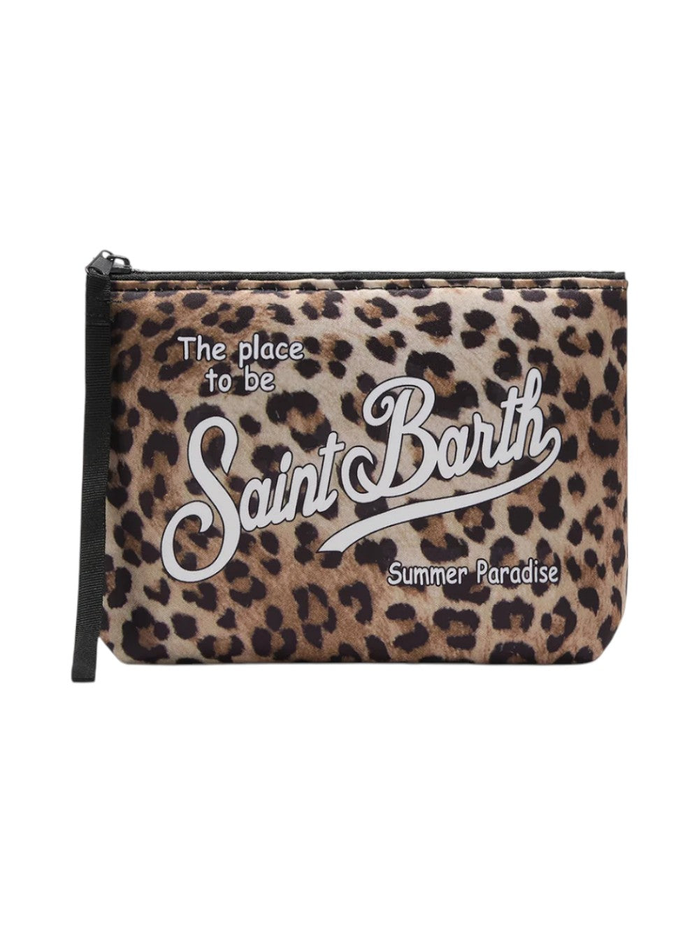 MC2 Saint Barth Pochette Donna  ALI0021 00653L