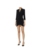 Elisabetta Franchi Women's Dress AB63146E2