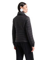 Emporio Armani Women's Jacket 6D2B61 2NIIZ