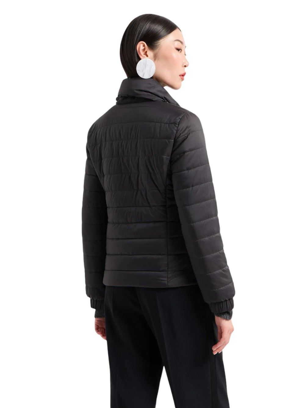 Emporio Armani Giacca Donna 6D2B61 2NIIZ