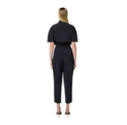 Elisabetta Franchi Women's Pants PA07451E2