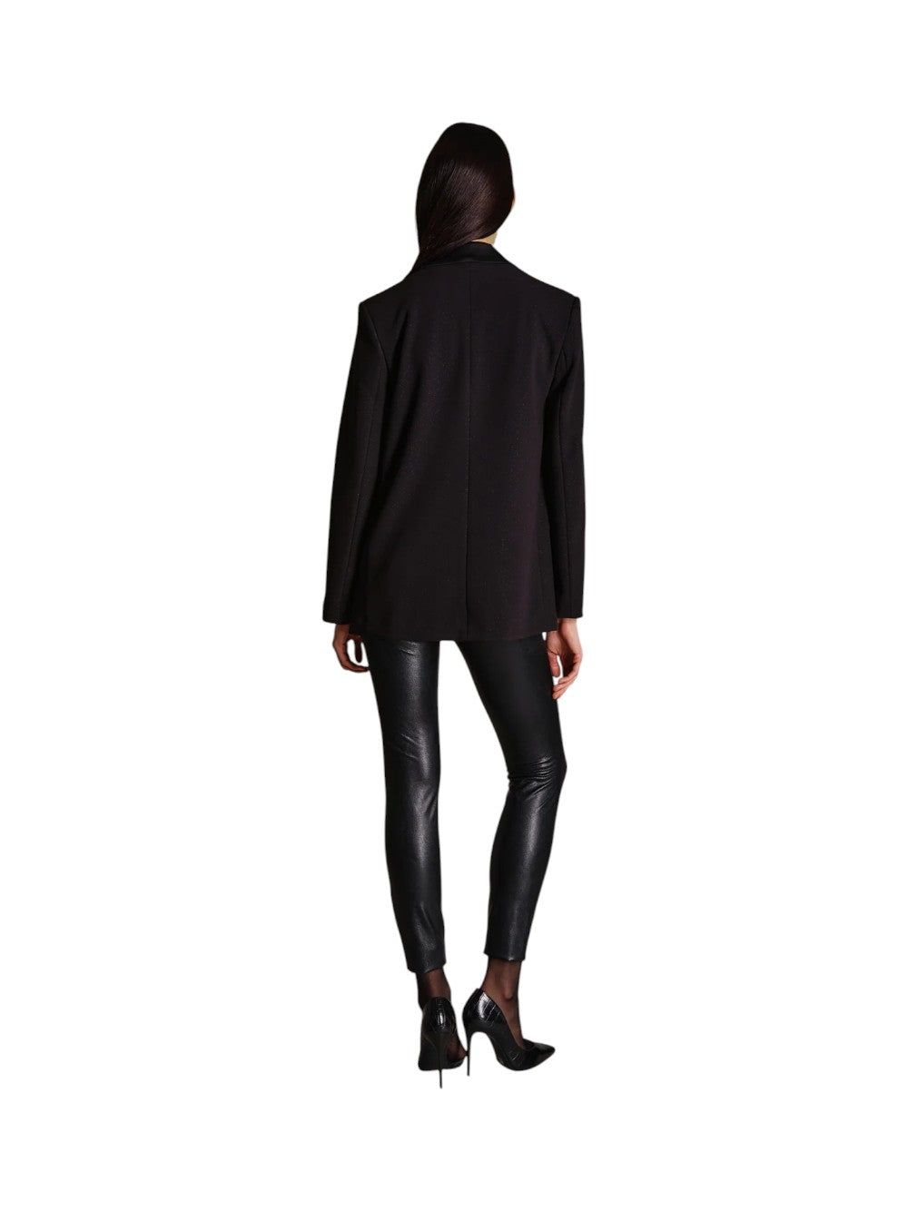 Nenette Pantalone Donna  42BB-ETA