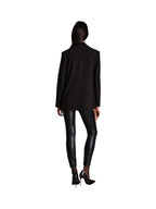 Nenette Pantalone Donna  42BB-ETA