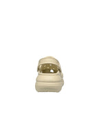 CROCS CIABATTA Donna 207521