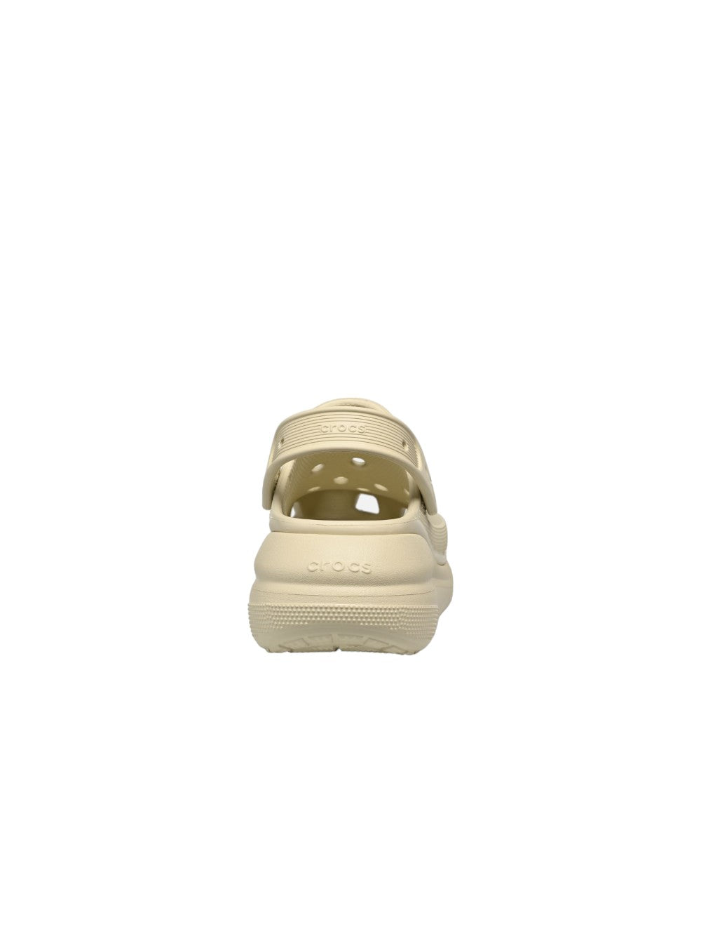 CROCS CIABATTA Donna 207521