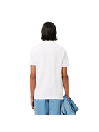 lacoste POLO Men PH4012