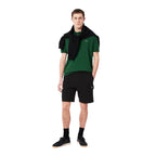 Lacoste Men's Bermuda Shorts GH9743