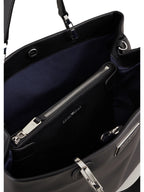 Emporio Armani Borsa Donna  Y3D165 Y478E