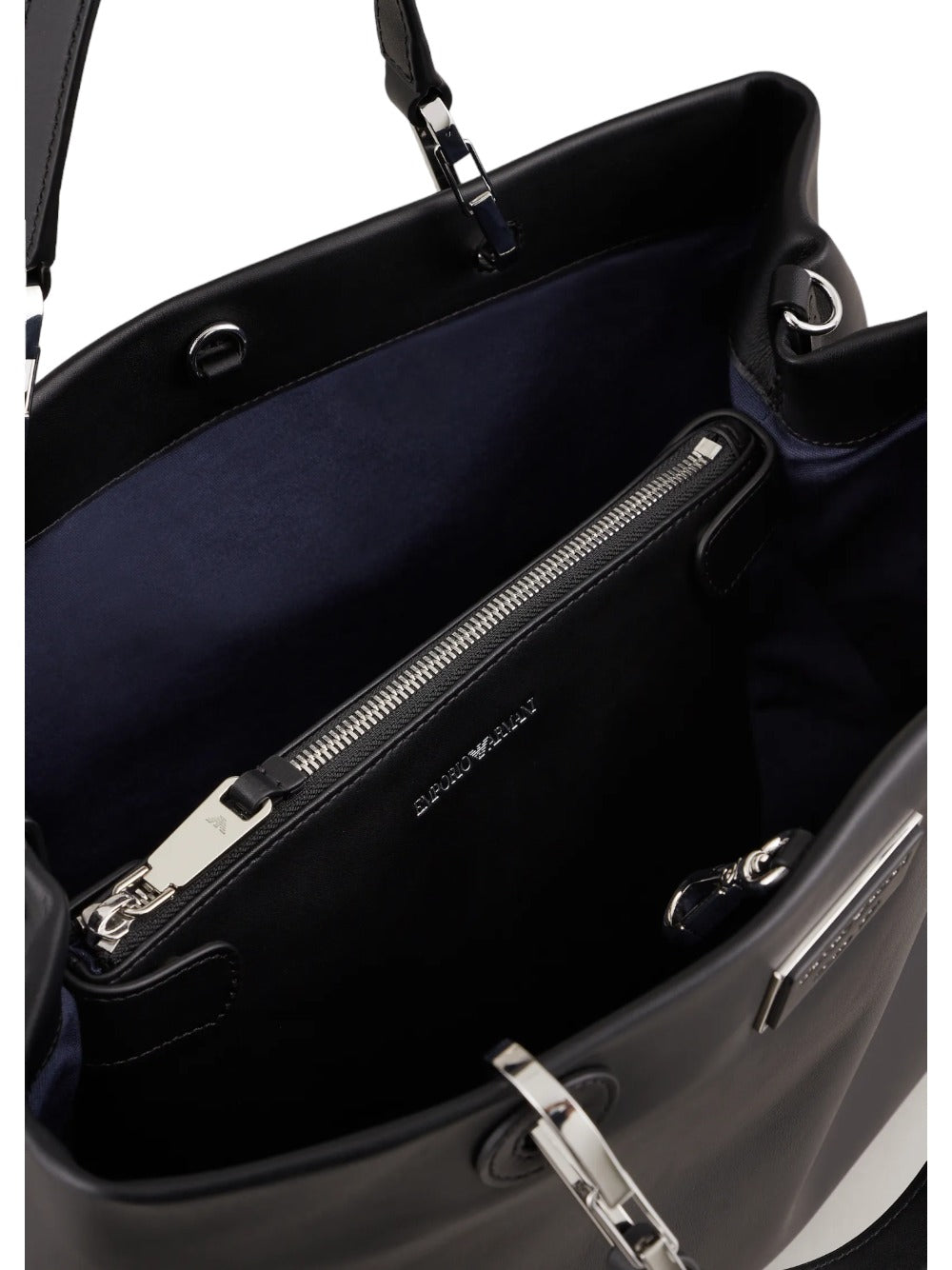 Emporio Armani Borsa Donna  Y3D165 Y478E