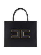 Elisabetta Franchi Borsa Donna  BS32A56E2110