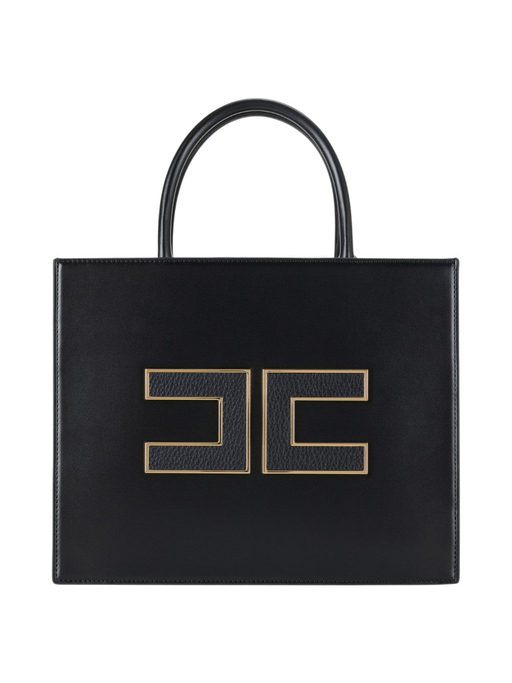 Elisabetta Franchi Borsa Donna  BS32A56E2110