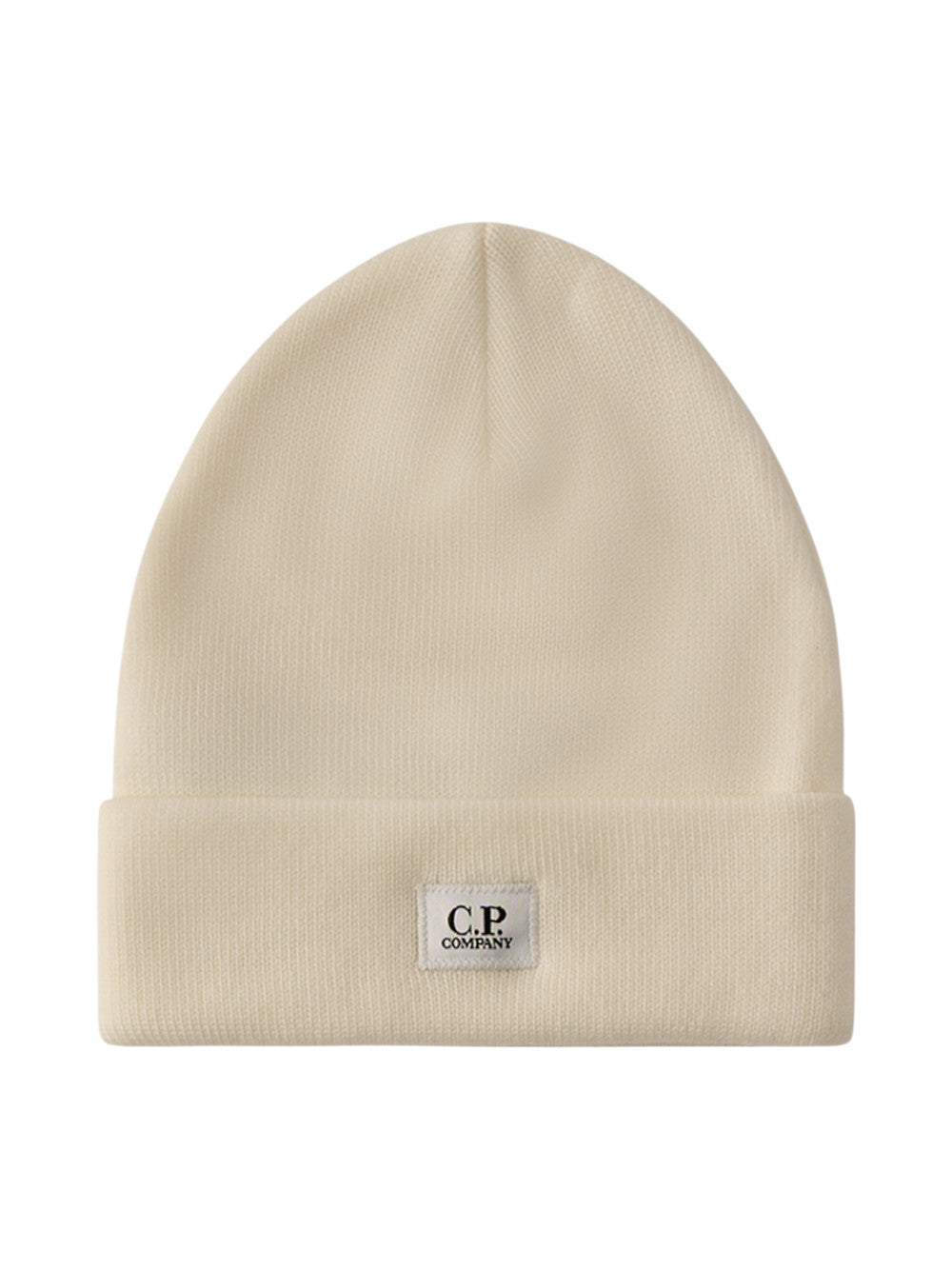 C.p. Company Cappello Uomo  19CMAC305A005509A 103