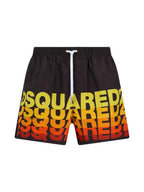 Dsquared2 Costume Uomo SUNSET CHASER D7B626710 001