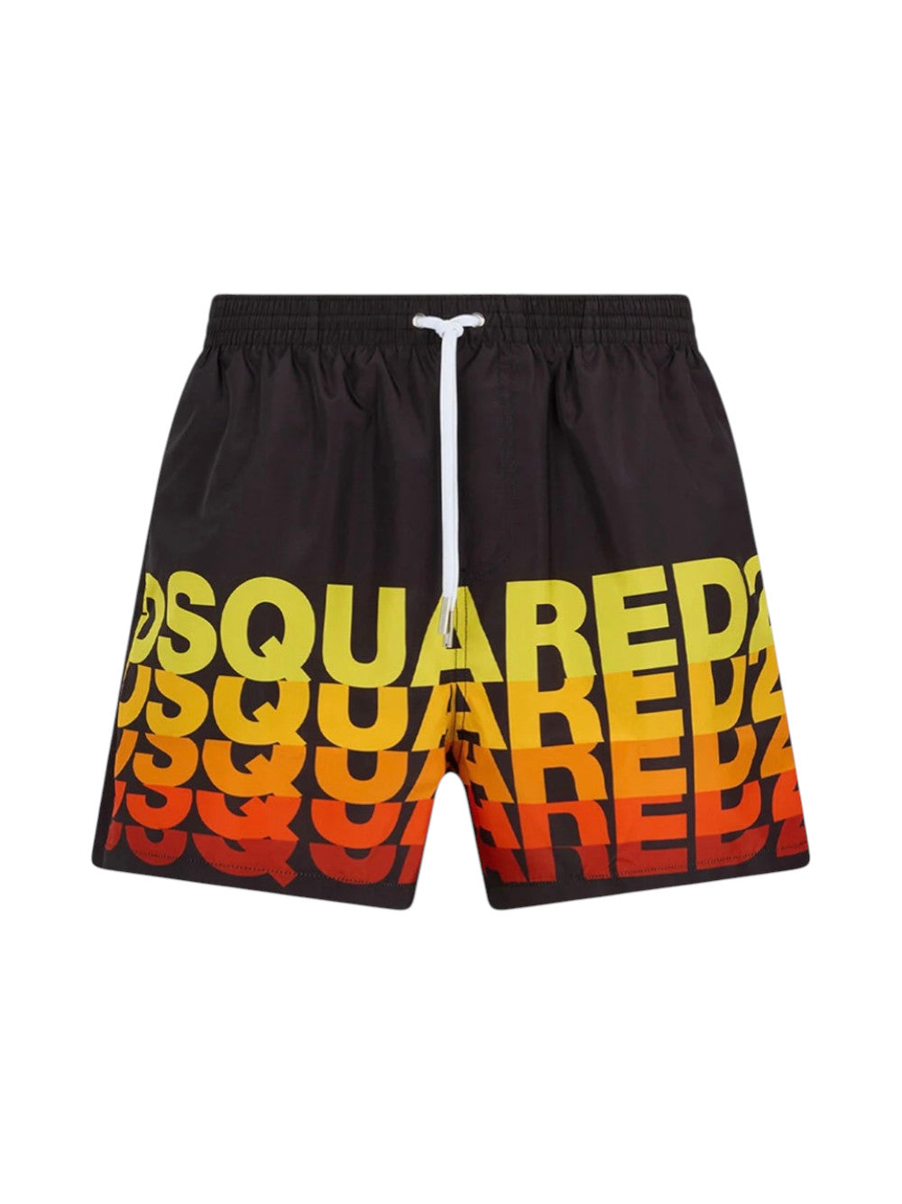 Dsquared2 Costume Uomo SUNSET CHASER D7B626710 001
