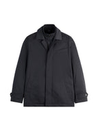 Fay GIUBBINO Uomo  NAM13510010XLB