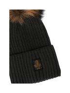 Refrigiwear Cappello Donna SNOWFLAKE HAT B05508MA9083 G06000