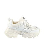 Buffalo Women's Sneakers 1636351