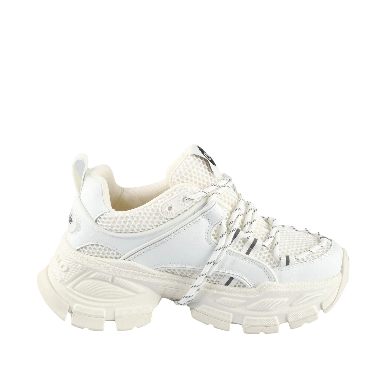 Buffalo Sneakers Donna 1636351