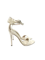 Ninalilou Women's Sandals 351027LY