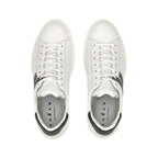 Hogan Men's Shoes HXM5800DV42UAI