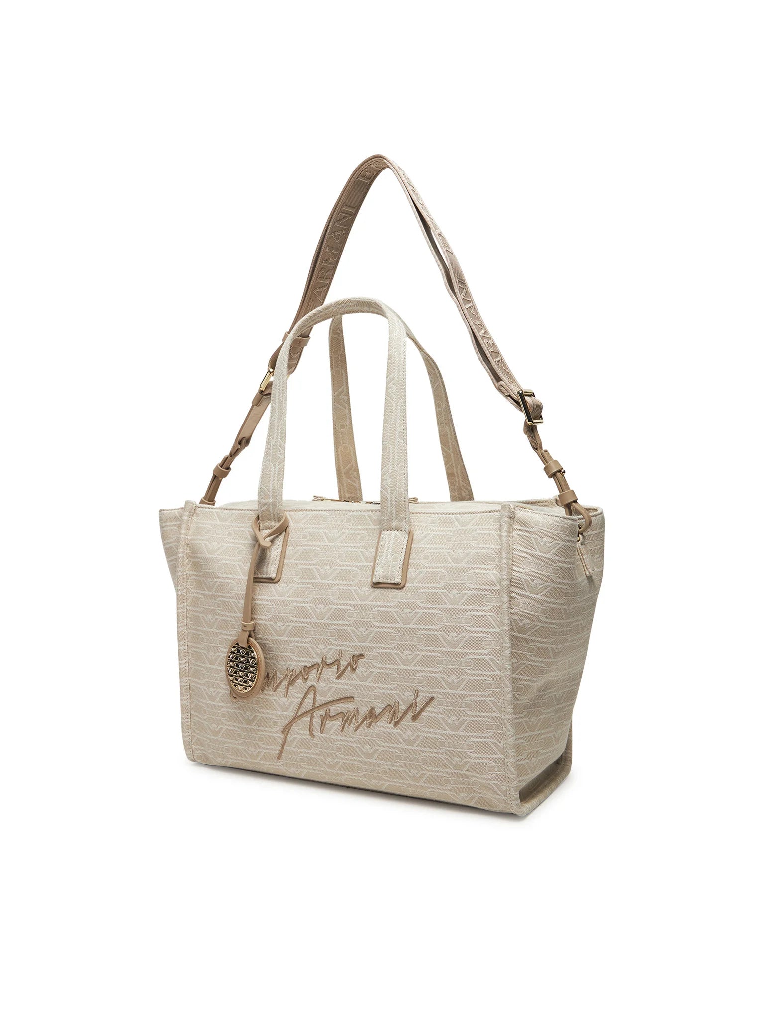 Emporio Armani Women's Bag EW000370 AF12993