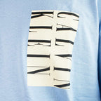 calvin klein T-SHIRT Uomo J30J327474