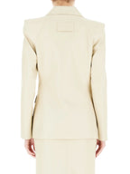 Patrizia Pepe Women's Jacket 8S0520 E005