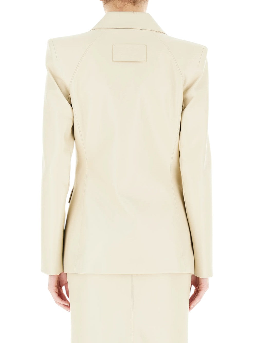 Patrizia Pepe Giacca Donna 8S0520 E005