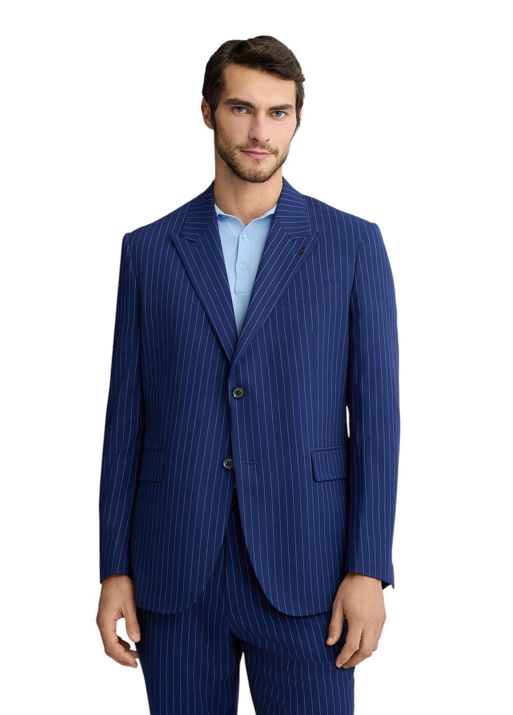 LIU JO UOMO Giacca Uomo QA5086T4369