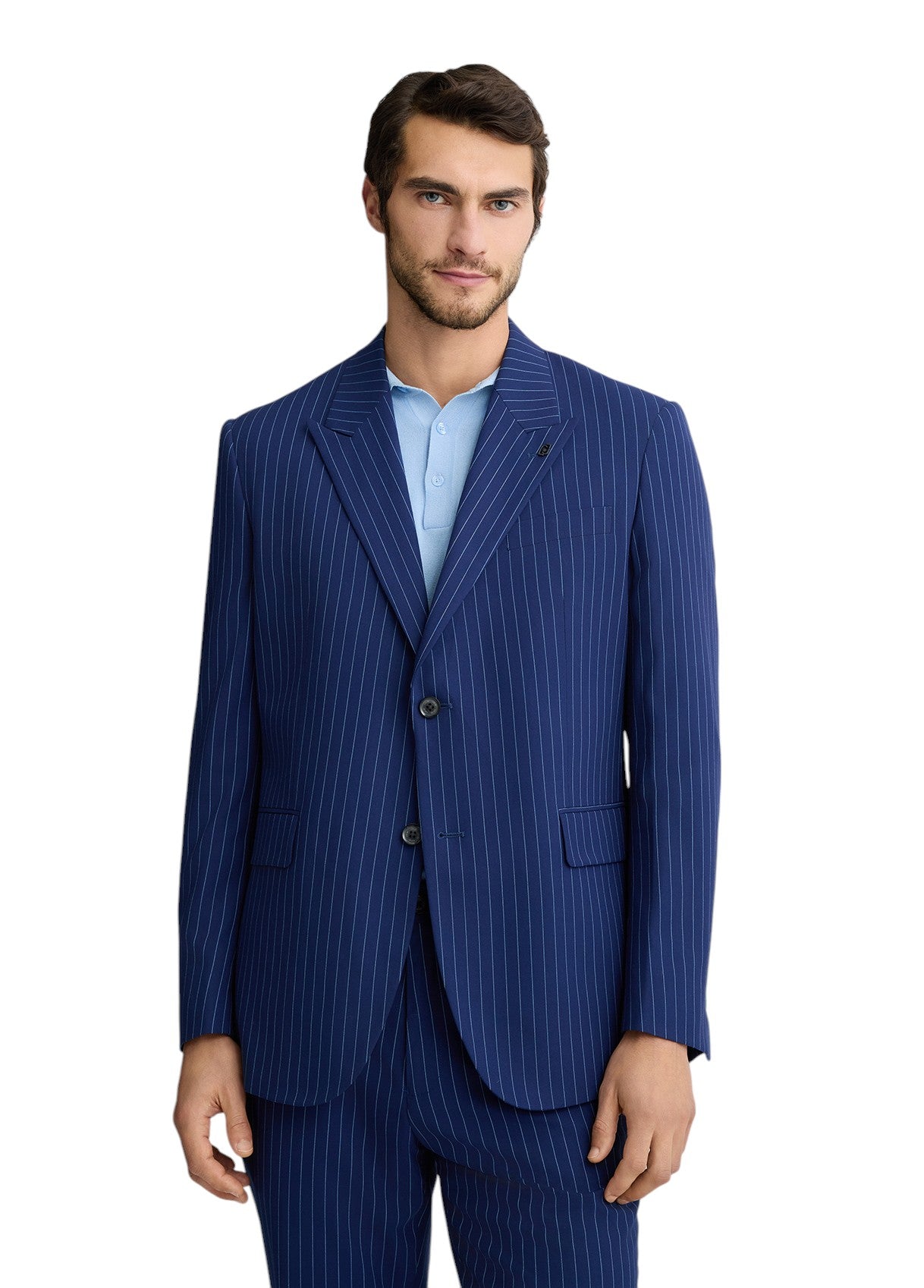 LIU JO MEN'S Jacket QA5086T4369