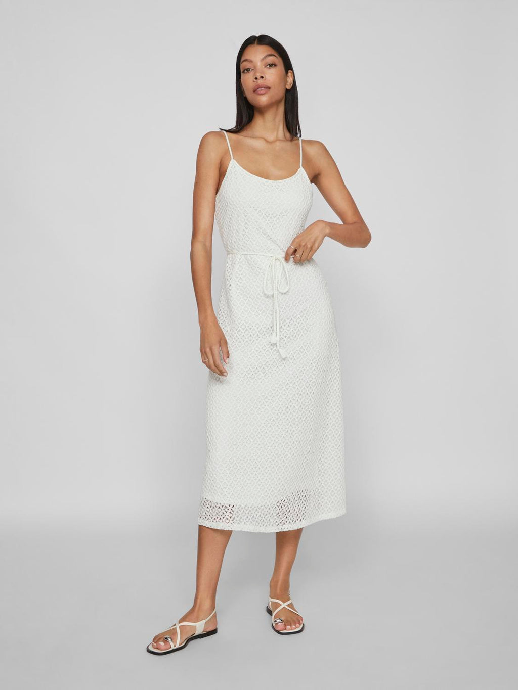 VILA Women's dress 14095542