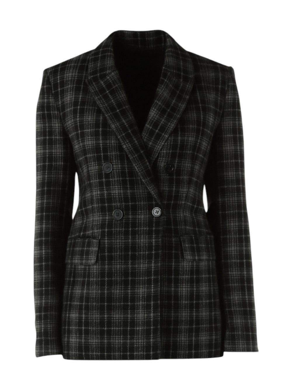 Pinko Giacca Donna GINEVRA GIACCA 106072A36M ZC8