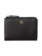 Lauren Ralph Lauren Portafoglio Donna SM BIFOLD-WALLET-SMALL 432P16735002
