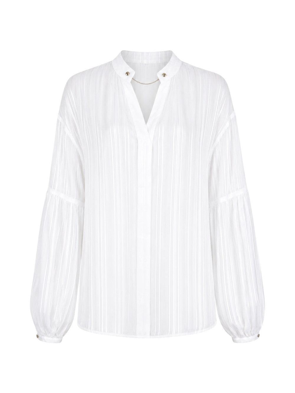 Liu Jo Blusa Donna  WA6471T413A 10701