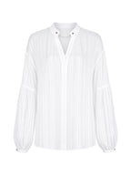 Liu Jo Blusa Donna  WA6471T413A 10701
