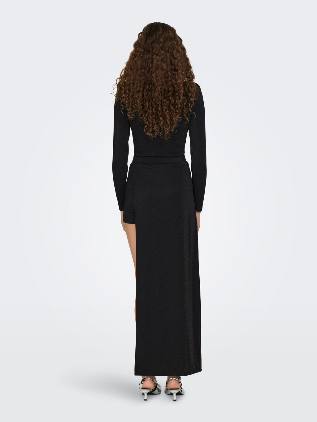 ONLY Women's Dress 15333854