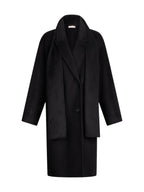 Liu Jo Cappotto Donna  MF5025T4627 22222